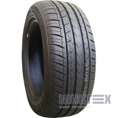 Kapsen Eleve HP5 275/45 R19 108W XL